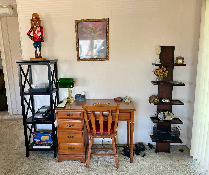 985 Orinoco a Venice, FL Mobile or Manufactured Home for Sale